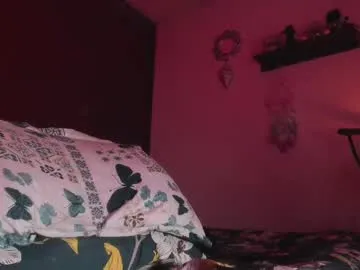 anabel054 – webcam model profile photo Image 3