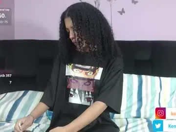 splendid_dolls – webcam model profile photo Image 18