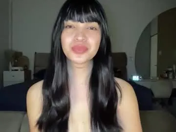 wet_dreamm22 – webcam model profile photo Image 16