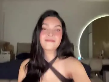 wet_dreamm22 – webcam model profile photo Image 18