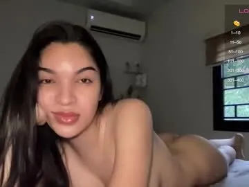 wet_dreamm22 – webcam model profile photo Image 3