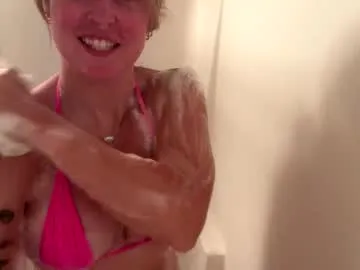 danielavelvet – webcam model profile photo Image 14