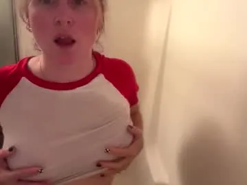 danielavelvet – webcam model profile photo Image 17