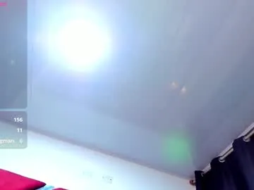 wet_dreamm22 – webcam model profile photo Image 10