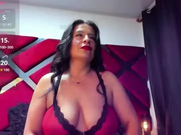 wet_dreamm22 – webcam model profile photo Image 17