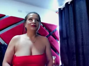 wet_dreamm22 – webcam model profile photo Image 6