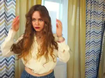 kendraedger Image 5