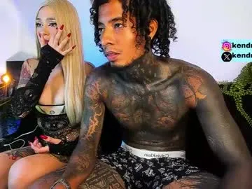 secretary_bj – webcam model profile photo Image 11