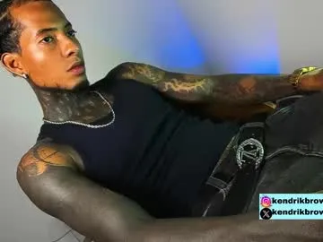 secretary_bj – webcam model profile photo Image 15