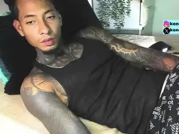 secretary_bj – webcam model profile photo Image 18