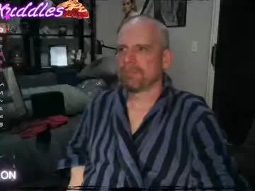 mason_jr – webcam model profile photo Image 17