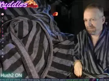 mason_jr – webcam model profile photo Image 4