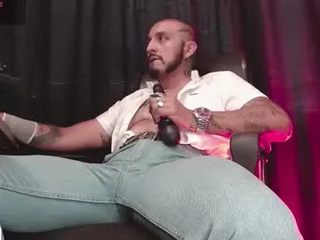 wet_dreamm22 – webcam model profile photo Image 14