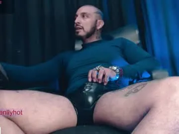 wet_dreamm22 – webcam model profile photo Image 15