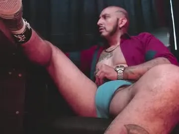 wet_dreamm22 – webcam model profile photo Image 19