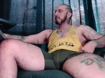 wet_dreamm22 – webcam model profile photo Image 2