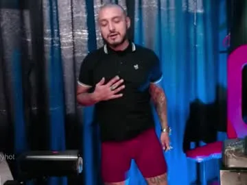 wet_dreamm22 – webcam model profile photo Image 6