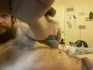 playussoftly – webcam model profile photo Image 8