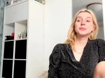 kenziedawton Image 11
