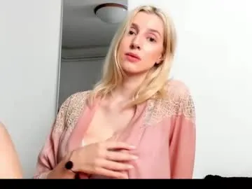 kenziedawton Image 16