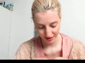 kenziedawton Image 18