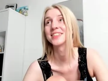 kenziedawton Image 19
