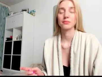 kenziedawton Image 4