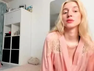 kenziedawton Image 5