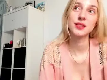 kenziedawton Image 6