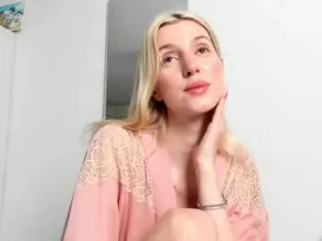 kenziedawton Image 9