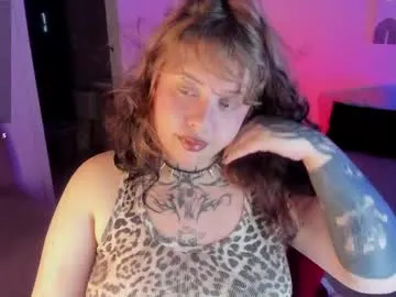 HannaHoffman – webcam model profile photo Image 19