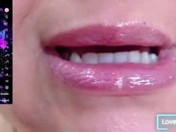 NohomiCambel – webcam model profile photo Image 11