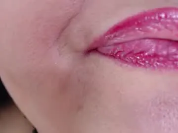 NohomiCambel – webcam model profile photo Image 6