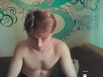mason_jr – webcam model profile photo Image 6