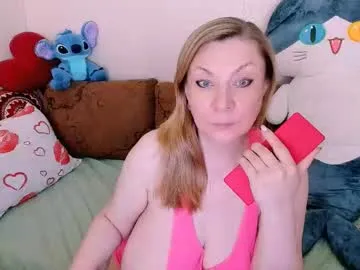 pinkypuppa – webcam model profile photo Image 15