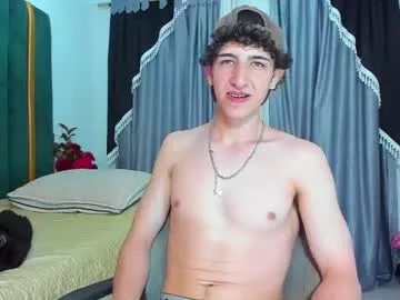 kervs__ Image 2