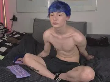 one_more_cum – webcam model profile photo Image 6