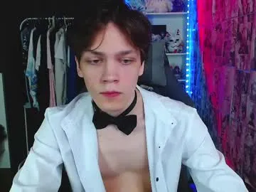 magical_mermaids – webcam model profile photo Image 2