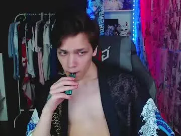 magical_mermaids – webcam model profile photo Image 4