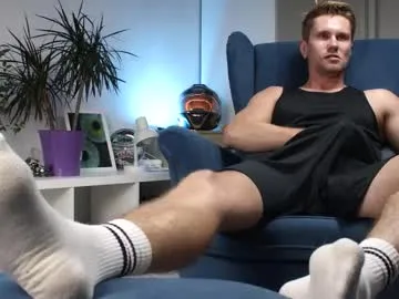 polarny05 – webcam model profile photo Image 11