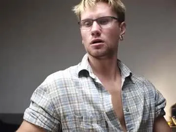 polarny05 – webcam model profile photo Image 12