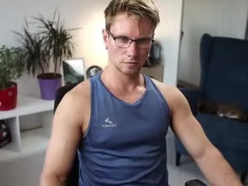 polarny05 – webcam model profile photo Image 13