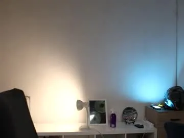 polarny05 – webcam model profile photo Image 14