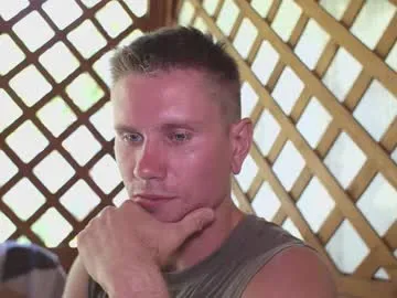 polarny05 – webcam model profile photo Image 15