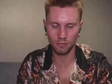 polarny05 – webcam model profile photo Image 16