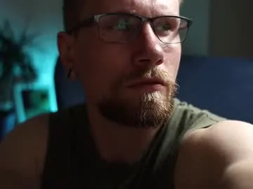 polarny05 – webcam model profile photo Image 4