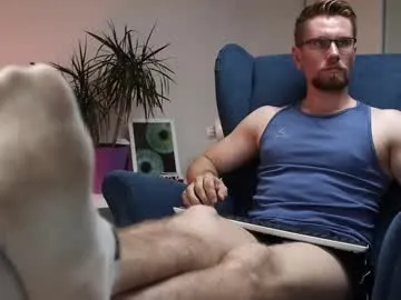 polarny05 – webcam model profile photo Image 5