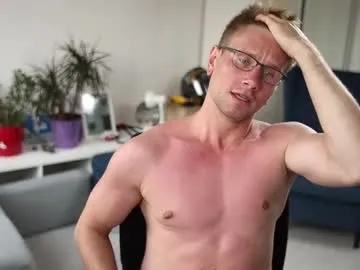 polarny05 – webcam model profile photo Image 6