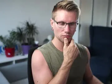 polarny05 – webcam model profile photo Image 7