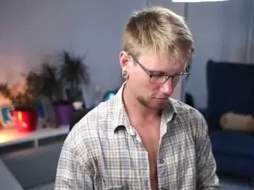 polarny05 – webcam model profile photo Image 8